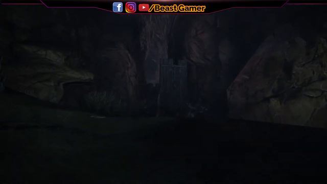 Alan Wake Gameplay:Walkthrough- Part1 (With out Skip)_Preview||Low end Pc Gameplay|| In Beast Gamer смотреть онлайн