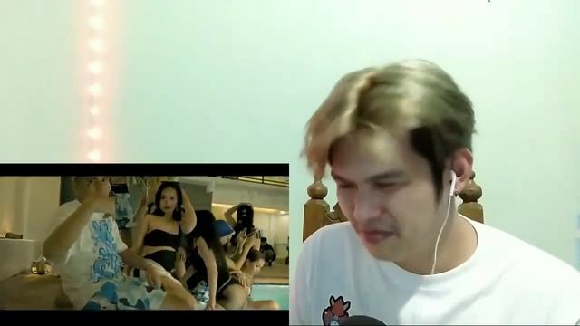 O SIDE MAFIA - NO NET SHIT |REACTION ??? смотреть онлайн