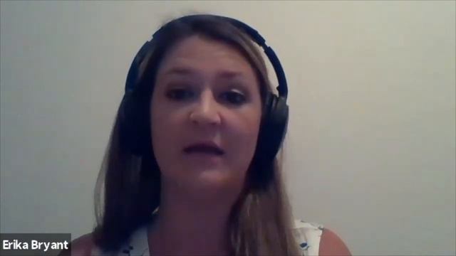 How StoryBrand Can Help Your Business | Erika Bryant смотреть онлайн