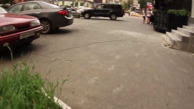 Zenitar 16mm Fisheye  + Canon EOS 500D