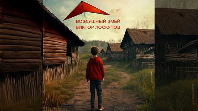 Воздушный змей смотреть онлайн