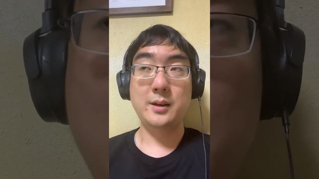 My Comment On Shift Towards ARM Processors In Fugaku Supercomputer And Apple’s Big Sur.