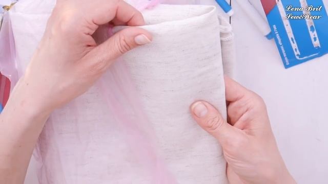 Покупки для шитья смотреть онлайн