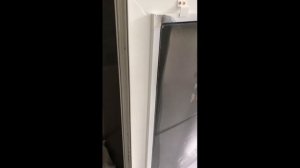 Установка пластикового окна. Как правильно установить окно из профиля ПВХ. СМОТРЕТЬ ДО КОНЦА!!!