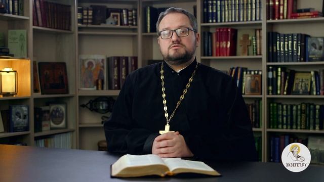Хранить ли ТАЙНУ УСЫНОВЛЕНИЯ ? Священник Владислав Береговой смотреть онлайн