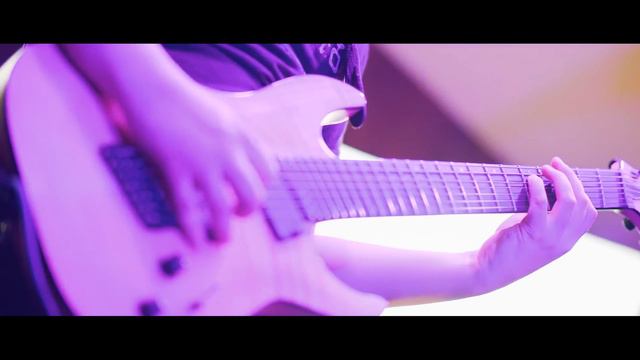 Fire Emblem: Three Houses - "Paths That Will Never Cross" | Cover by FamilyJules смотреть онлайн