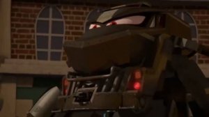 ||Клип Роботы-поезда Кей|| {Июль Анапа}