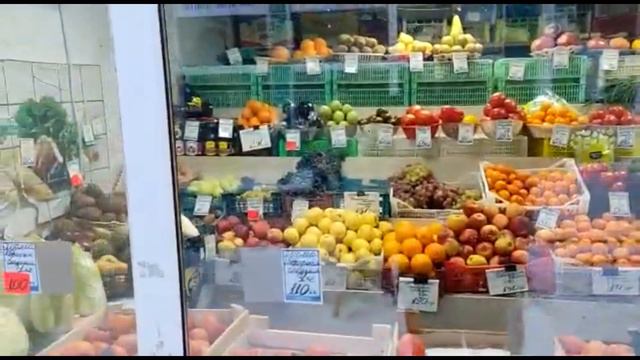 Челябинск,а цены почти как в Севастополе. смотреть онлайн