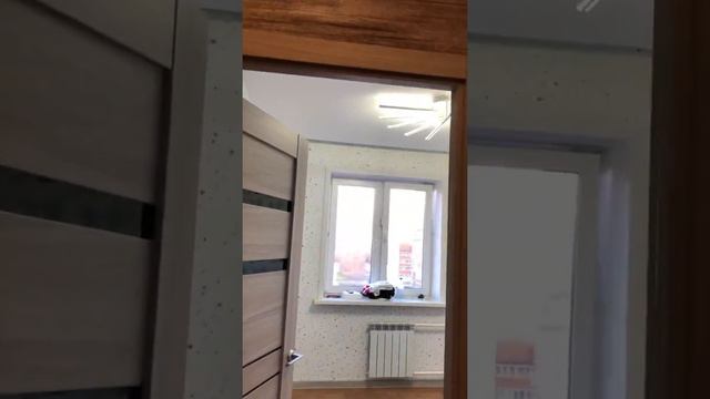 Световые Линии в натяжных потолках смотреть онлайн