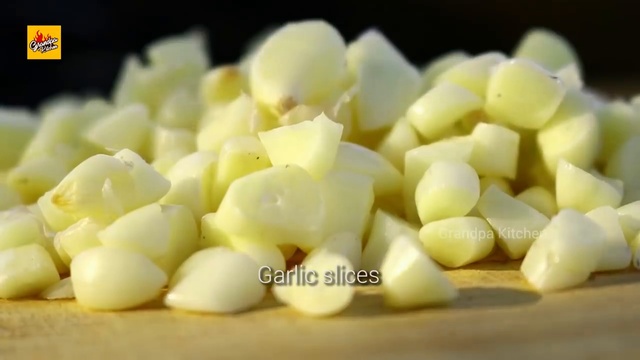 Rutube_account_5832486