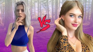 Проститутка vs Обычная девушка. Страх проституток.