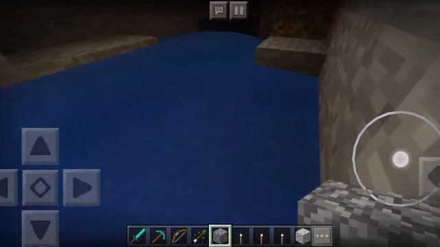 Кто нибудь знает что это такое 😉 смотреть онлайн