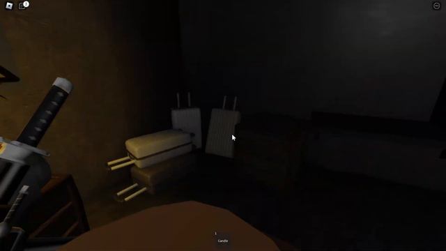Roblox cassie horror game part1 ft the homie biokane #roblox #robloxhorrorgames #horrorgaming смотреть онлайн