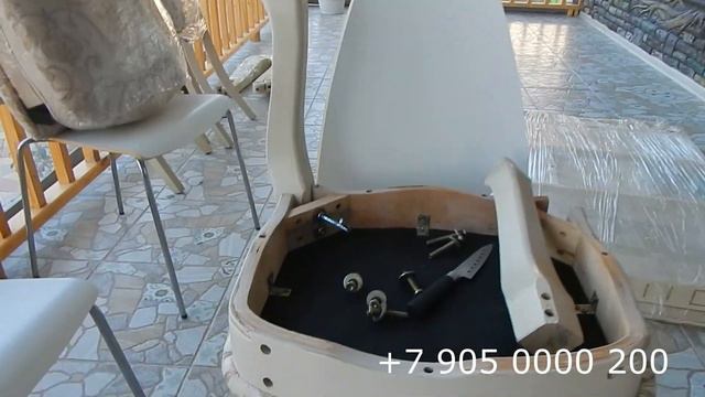Всё новое - это хорошо забытое старое смотреть онлайн