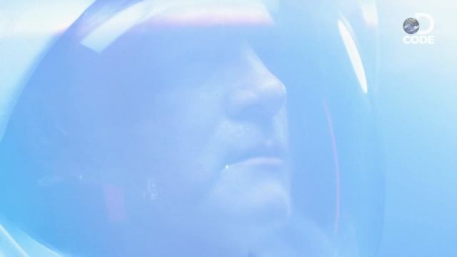 Space Junk Around Earth смотреть онлайн