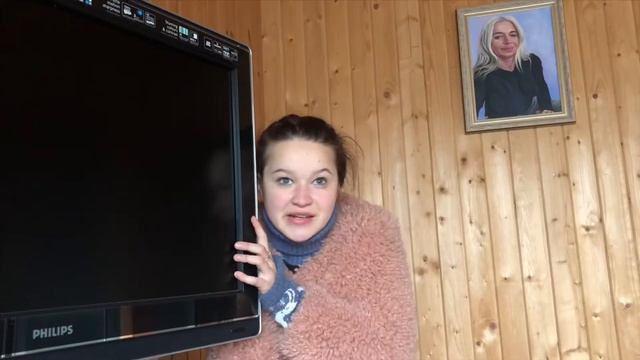 ВОРЫ В ЗАКОНЕ/ ТУПОЙ И ЕЩЁ ТУПЕЕ смотреть онлайн