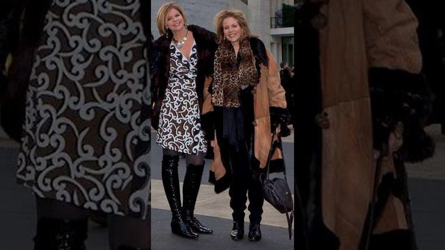 Renée Fleming Susan Graham Fauré Pleurs d'or Washington 03 02 2004 смотреть онлайн