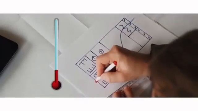 Приточно-вытяжная установка. Гиперион смотреть онлайн