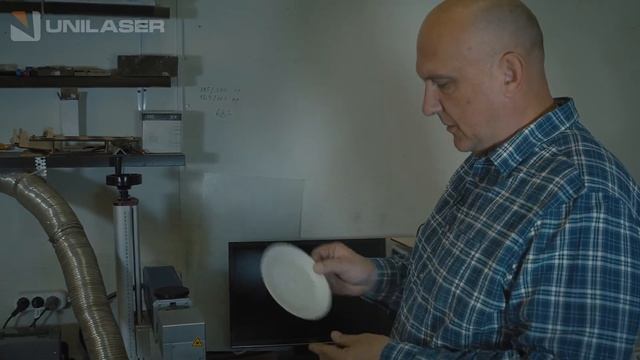 Отзыв клиента 