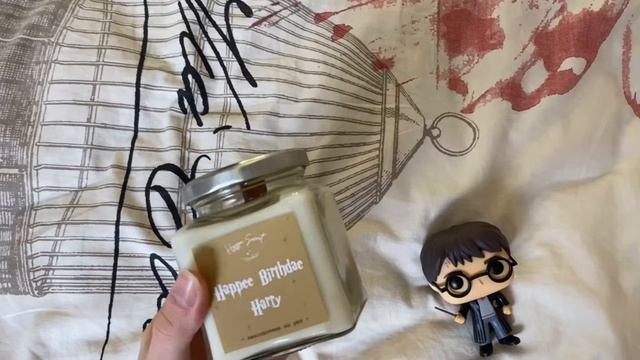 УБОРКА И ПЕРЕСТАНОВКА В КНИЖНОМ ШКАФУ | обзор по книжным полкам смотреть онлайн