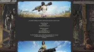 Fallout 4 || Как Установить Моды через NexusModManager и Вручную