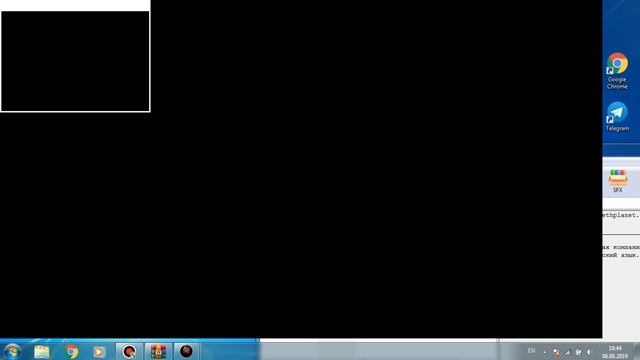 НЕ ЗАПУСКАЕТСЯ Fallout New Vegas!!!!ЧТО ДЕЛАТЬ!!!??ОТВЕТ ТУТ!!! смотреть онлайн