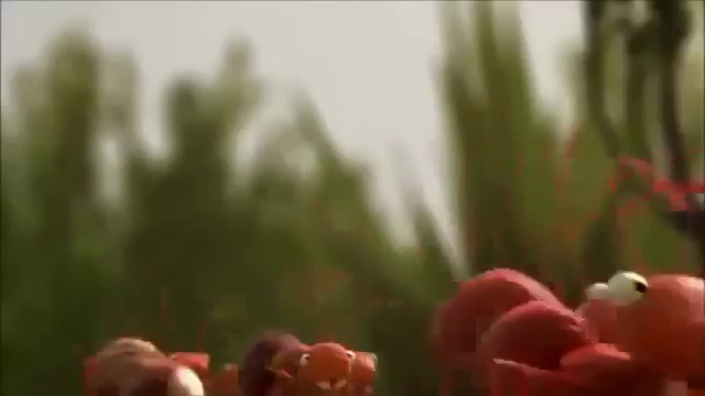 Командная работа - Good Teamwork - Qnet