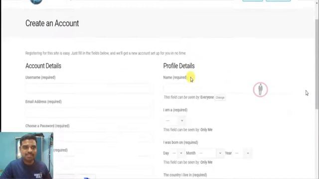 ✅ Simple Online tasks Make Money from home | How to earn money by using my Mobile phone #GPT смотреть онлайн