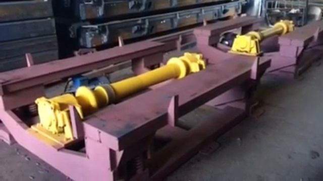 Вибротумба СМЖ 200 смотреть онлайн