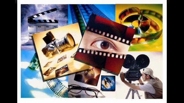 скачать книгу худеем по системе минус 60 смотреть онлайн