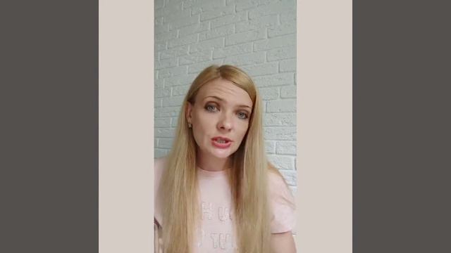 Не хочу стареть! Что делать? смотреть онлайн