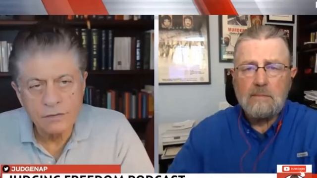 ABD, Ukrayna'da Olağanüstü Hal Nedeniyle Alarma Geçti.