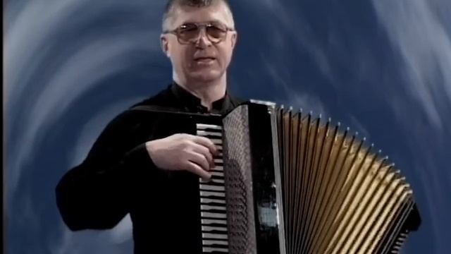 ансамбль "ВЛАДИКАВКАЗ" "Балы Тала" смотреть онлайн