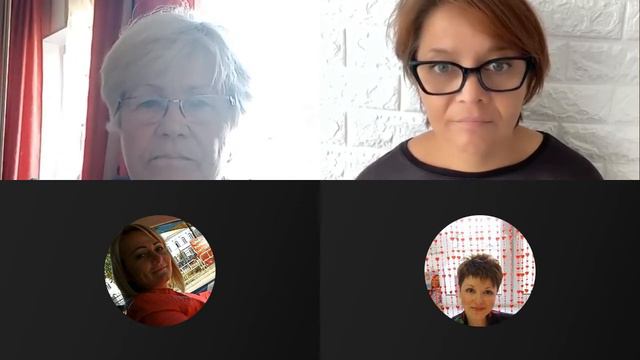 #Перфекционизм. Как от него избавиться? И стоит ли избавляться? смотреть онлайн