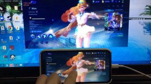 DouWan звмена карты захвата I Программа для стрима