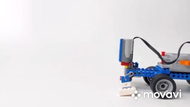 Конструктор смотреть онлайн