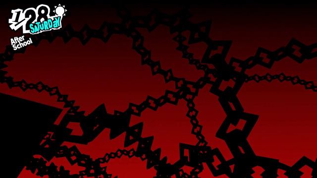 Persona 5 Royal | HOW TO GET MAX STATS ON ANY PERSONA! смотреть онлайн