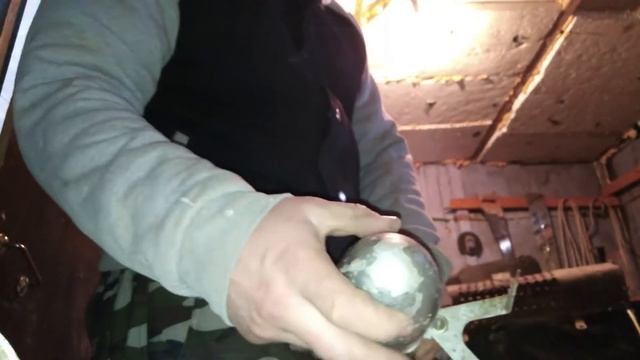 Обогревателю 50 лет!!!|Разборка и диагностика электрической техники сделанной в СССР смотреть онлайн