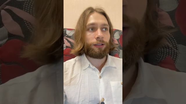 НЕ СЧИТАЙ КАЛОРИИ, вот в чем ошибка подсчета смотреть онлайн