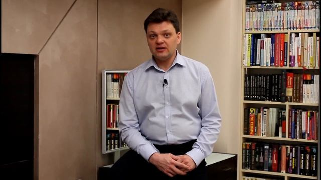 Стройка Ремонтка