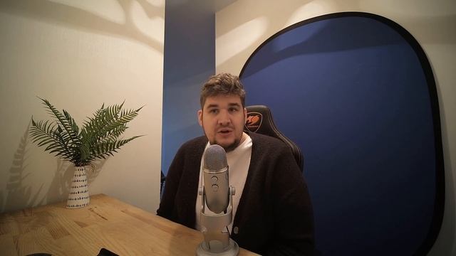 Гидрант Weekly #3 смотреть онлайн