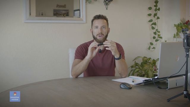 AGPTEK A02 8GB MP3 Lossless Sound Music Player: SHOULD YOU BUY? смотреть онлайн