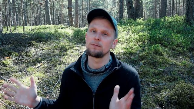 ТОП 3: ПРОИЗВОДИТЕЛЕЙ СНАРЯЖЕНИЯ С AlịExpress смотреть онлайн