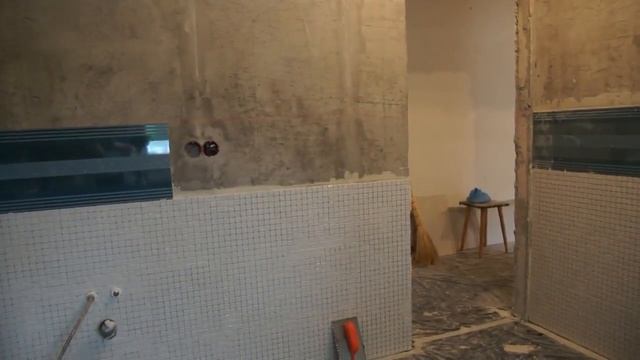 Европа пол Ремонт квартир, отделка квартир, ремонт квартир под ключ смотреть онлайн