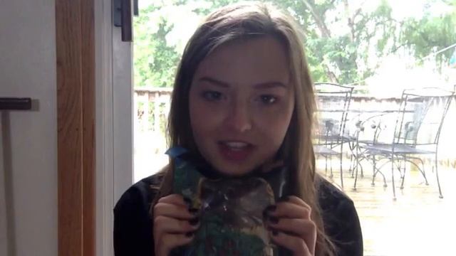 Movie on 8 4 14 at 1 41 PM смотреть онлайн