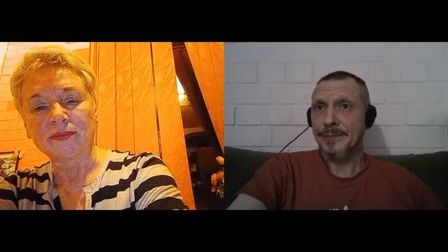 пьяная женщина горе-в семье (Друзья шум от её гаджета) смотреть онлайн