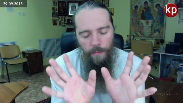 Не посещать храм из-за усталости, лень идти на службу смотреть онлайн