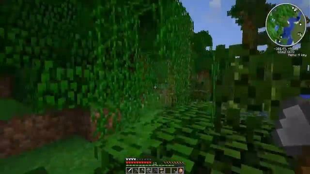 Série Modastica 3 - Arvorizinhaaa xD смотреть онлайн