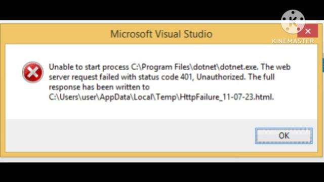 Fix Pc Couldn't start C Program Files CreateProcess returned 2 Problem in Windows 10,11 смотреть онлайн