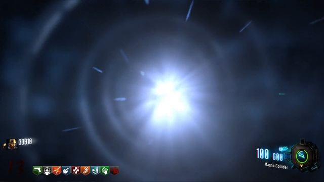 ORIGINS - SECRET SAMANTHA'S EASTER EGG SONG " REMEMBER FOREVER " (Black Ops 3 Zombies Chronicles) смотреть онлайн